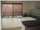4 Mekong Place, Roxburgh Park VIC 3064