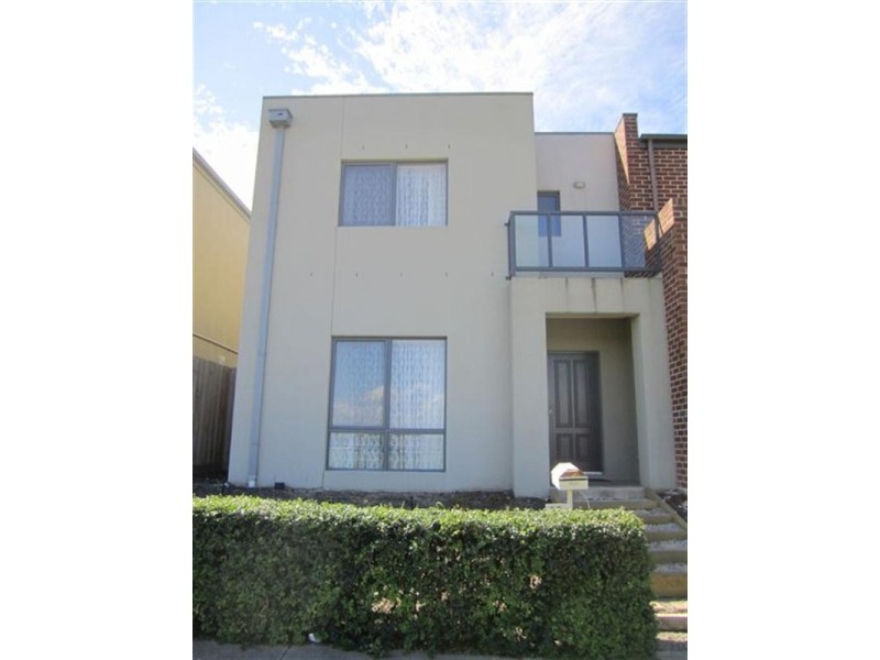 72 Hamilton Hume Parade, Craigieburn VIC 3064