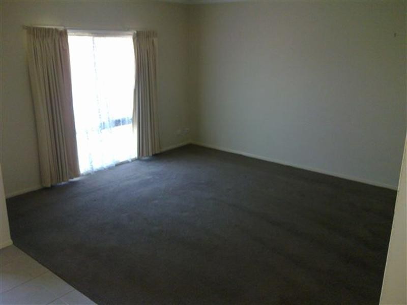 72 Hamilton Hume Parade, Craigieburn VIC 3064