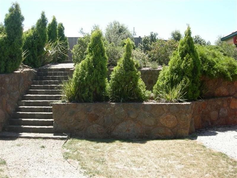 56 Excelsior Heights, Craigieburn VIC 3064