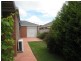 60 Mulberry Pass, Craigieburn VIC 3064