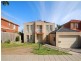 126 Mcpherson Boulevard, Roxburgh Park VIC 3064