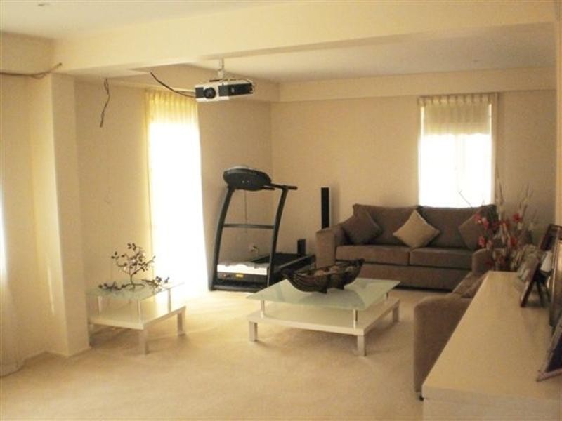 126 Mcpherson Boulevard, Roxburgh Park VIC 3064