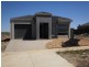 Lot 13703 Newbury Boulevard, Craigieburn VIC 3064