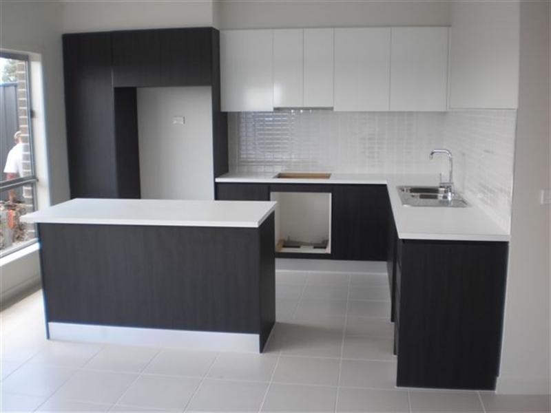 Lot 13703 Newbury Boulevard, Craigieburn VIC 3064