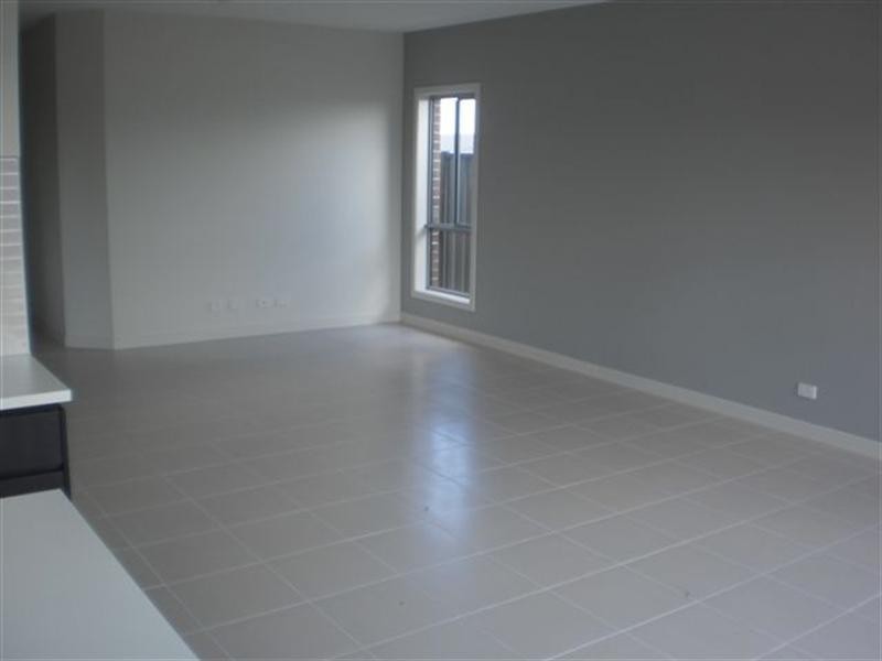 Lot 13703 Newbury Boulevard, Craigieburn VIC 3064