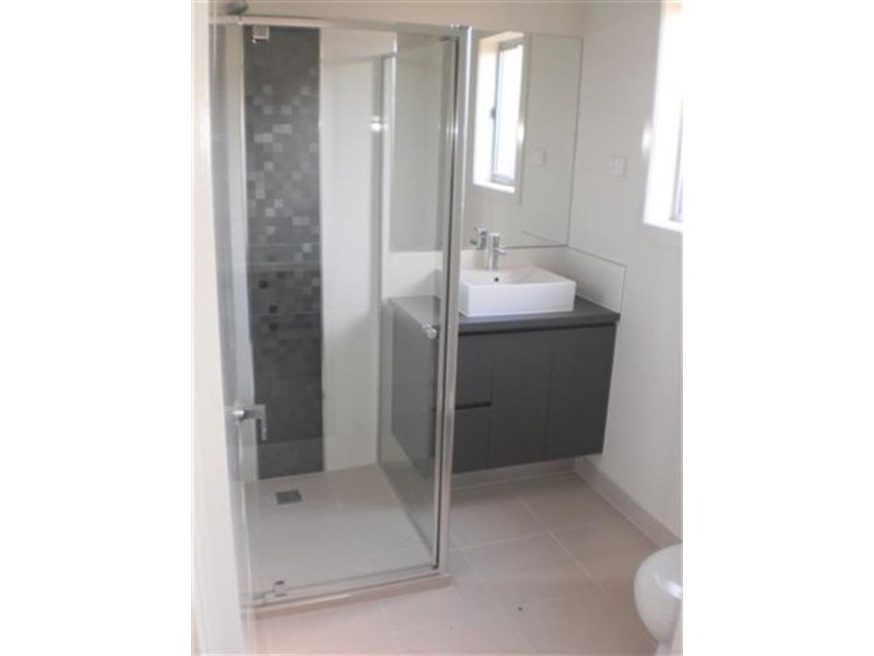 Lot 13703 Newbury Boulevard, Craigieburn VIC 3064