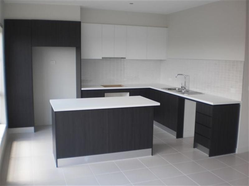 Lot 13703 Newbury Boulevard, Craigieburn VIC 3064