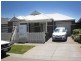 27 The Garlands, Craigieburn VIC 3064