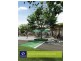27 The Garlands, Craigieburn VIC 3064
