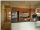 27 The Garlands, Craigieburn VIC 3064