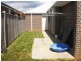27 The Garlands, Craigieburn VIC 3064
