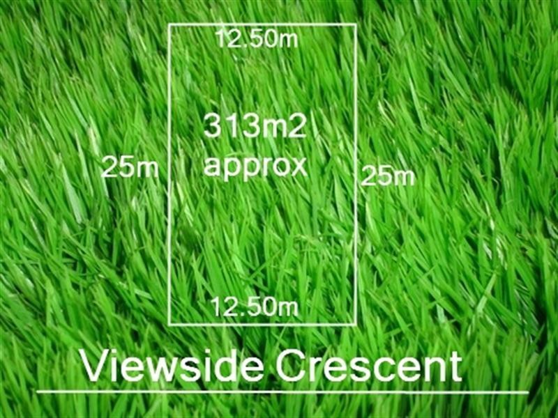 12402 Viewside Crescent, Craigieburn VIC 3064