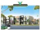 Lot B and C Positano Way, Lalor VIC 3075