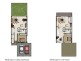 Lot B and C Positano Way, Lalor VIC 3075