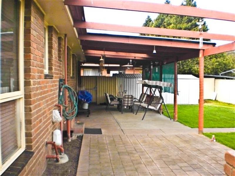 39 Carlisle Street, Craigieburn VIC 3064