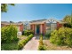 32 Cambridge Crescent, Roxburgh Park VIC 3064