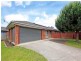 3 Bradworth Street, Craigieburn VIC 3064