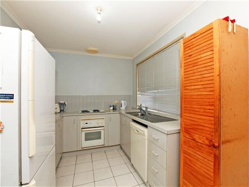 3 Bradworth Street, Craigieburn VIC 3064