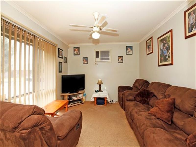 3 Bradworth Street, Craigieburn VIC 3064