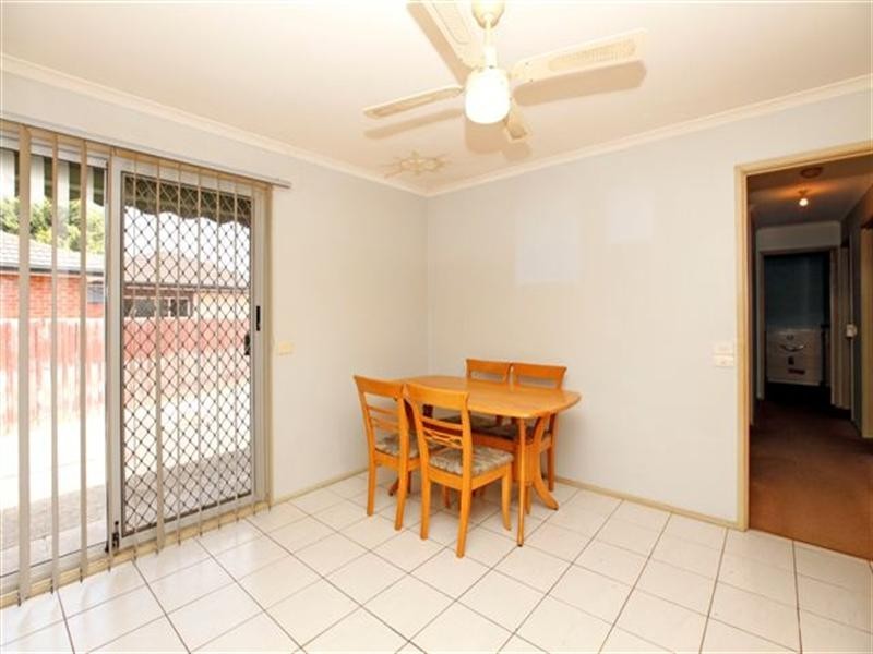 3 Bradworth Street, Craigieburn VIC 3064