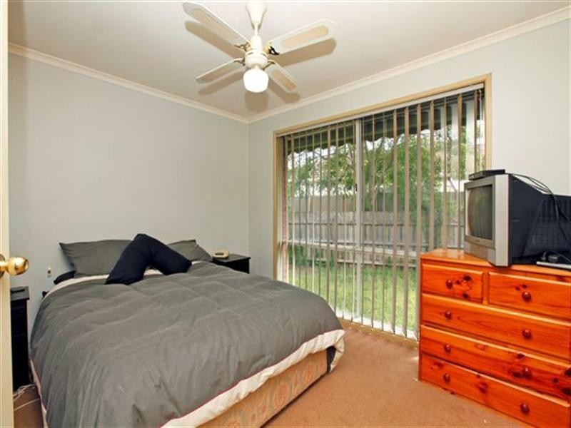3 Bradworth Street, Craigieburn VIC 3064