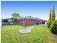 3 Bradworth Street, Craigieburn VIC 3064
