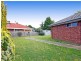 3 Bradworth Street, Craigieburn VIC 3064