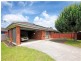 3 Bradworth Street, Craigieburn VIC 3064