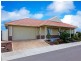 26 Banyalla Avenue, Roxburgh Park VIC 3064