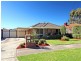 53 Gillingham Crescent, Craigieburn VIC 3064