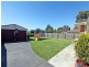 53 Gillingham Crescent, Craigieburn VIC 3064