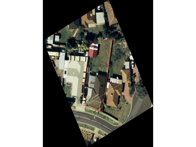 53 Gillingham Crescent, Craigieburn VIC 3064