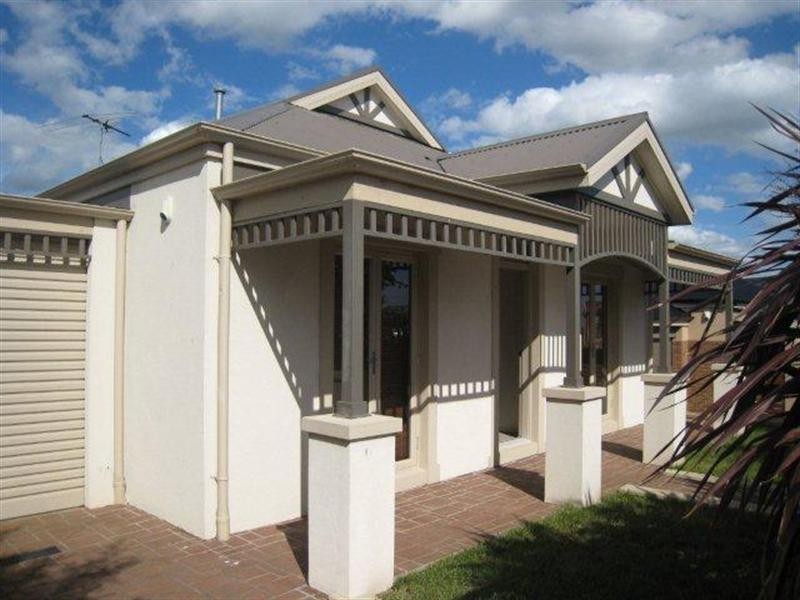 9 Reay Drive, Craigieburn VIC 3064