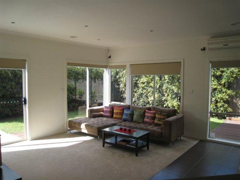 9 Reay Drive, Craigieburn VIC 3064