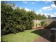 9 Reay Drive, Craigieburn VIC 3064