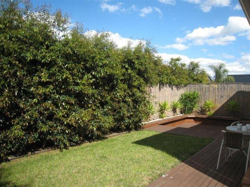 9 Reay Drive, Craigieburn VIC 3064