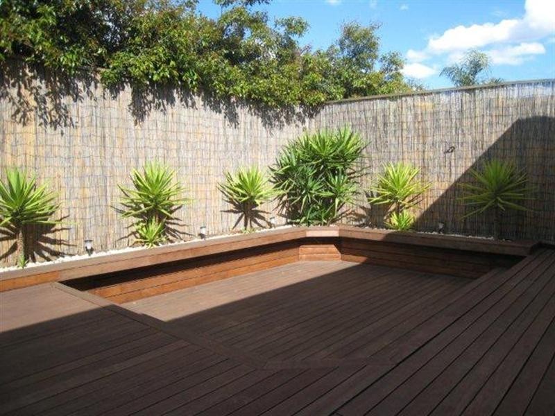 9 Reay Drive, Craigieburn VIC 3064