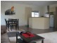 9 Reay Drive, Craigieburn VIC 3064