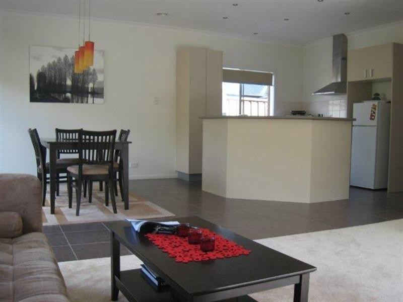 9 Reay Drive, Craigieburn VIC 3064