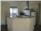 9 Reay Drive, Craigieburn VIC 3064