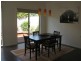 9 Reay Drive, Craigieburn VIC 3064