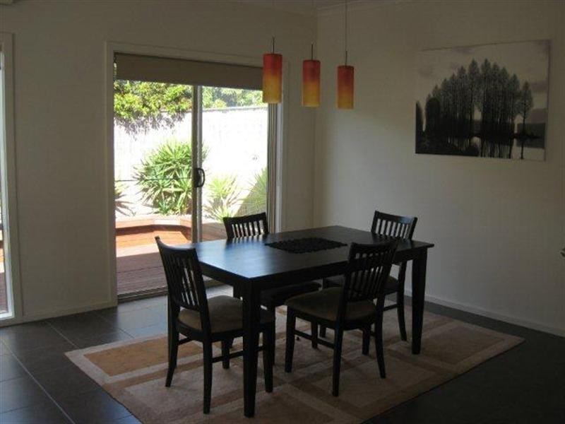 9 Reay Drive, Craigieburn VIC 3064