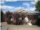 9 Reay Drive, Craigieburn VIC 3064