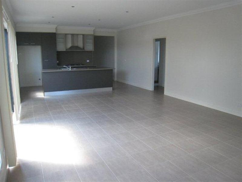 159 Newbury Boulevard, Craigieburn VIC 3064