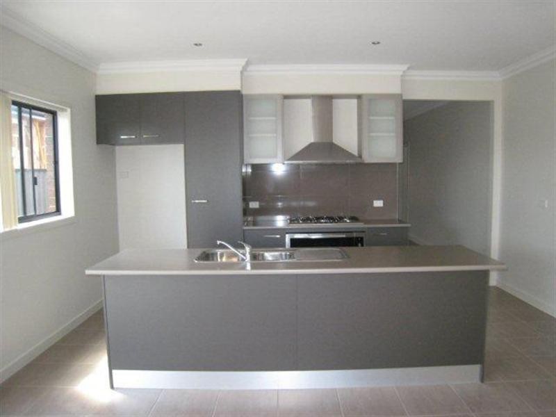 159 Newbury Boulevard, Craigieburn VIC 3064