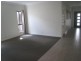 159 Newbury Boulevard, Craigieburn VIC 3064