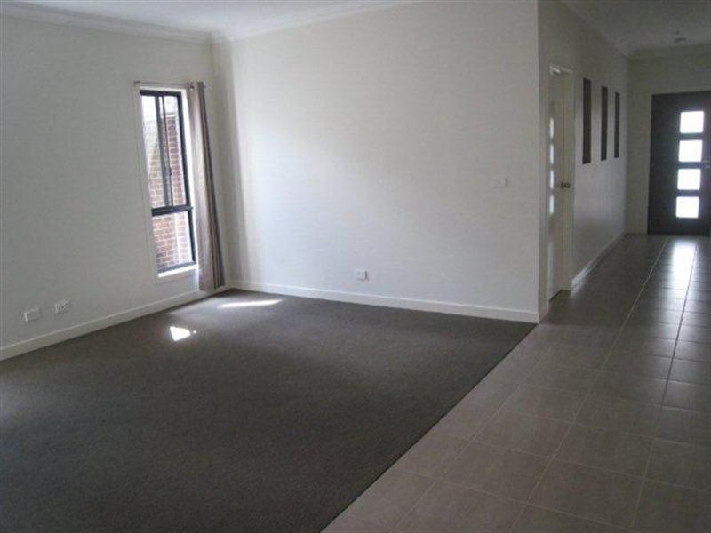 159 Newbury Boulevard, Craigieburn VIC 3064