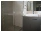 159 Newbury Boulevard, Craigieburn VIC 3064