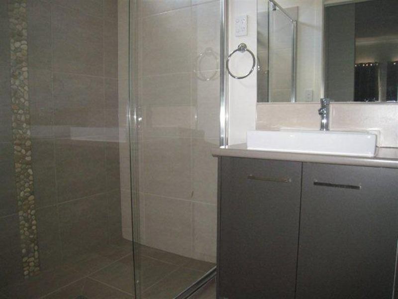 159 Newbury Boulevard, Craigieburn VIC 3064
